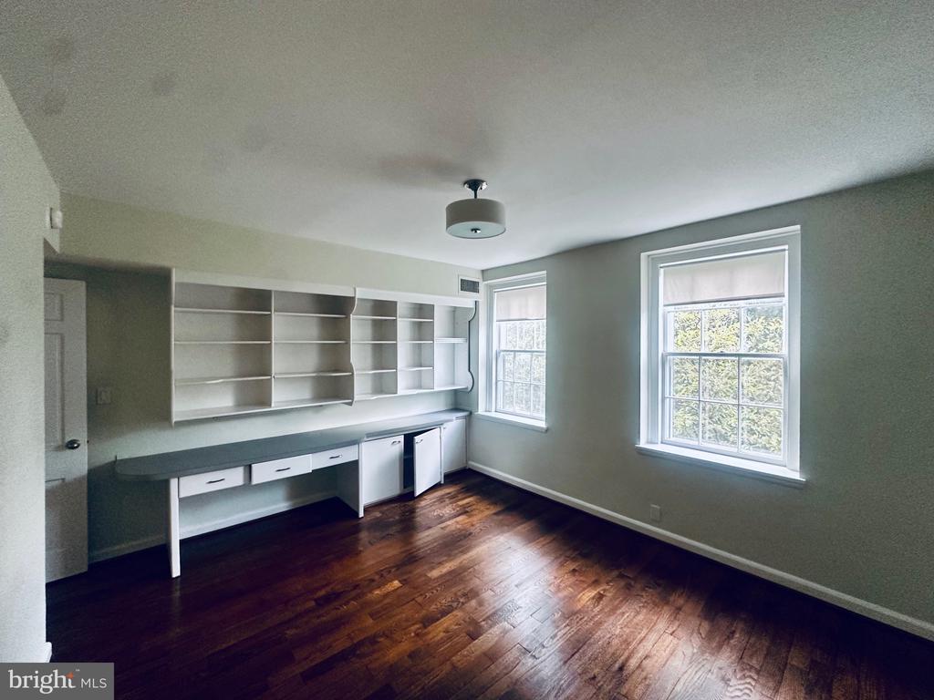 3831 NEWARK STREET NW Unit: F450