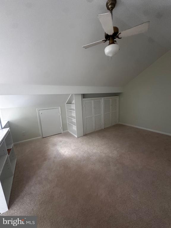 3831 NEWARK STREET NW Unit: F450