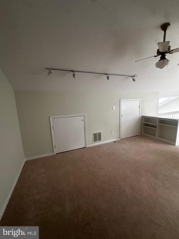 3831 NEWARK STREET NW Unit: F450