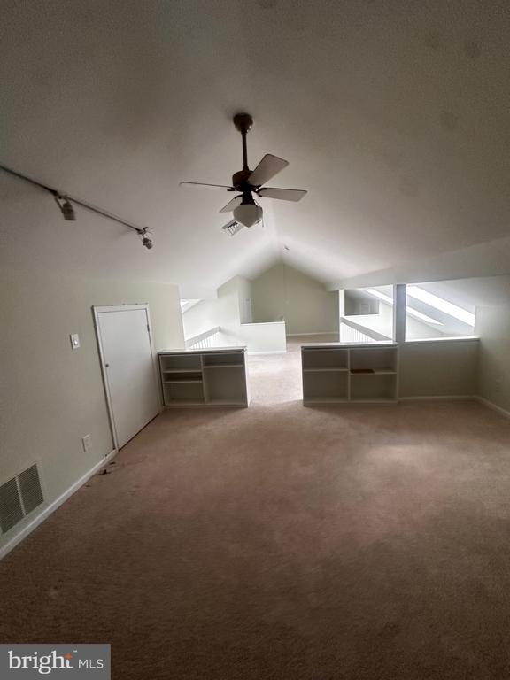 3831 NEWARK STREET NW Unit: F450