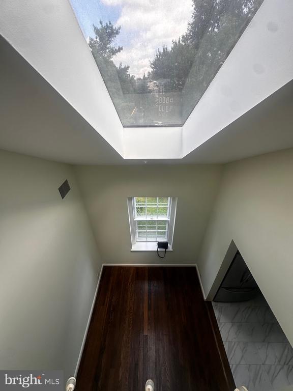 3831 NEWARK STREET NW Unit: F450