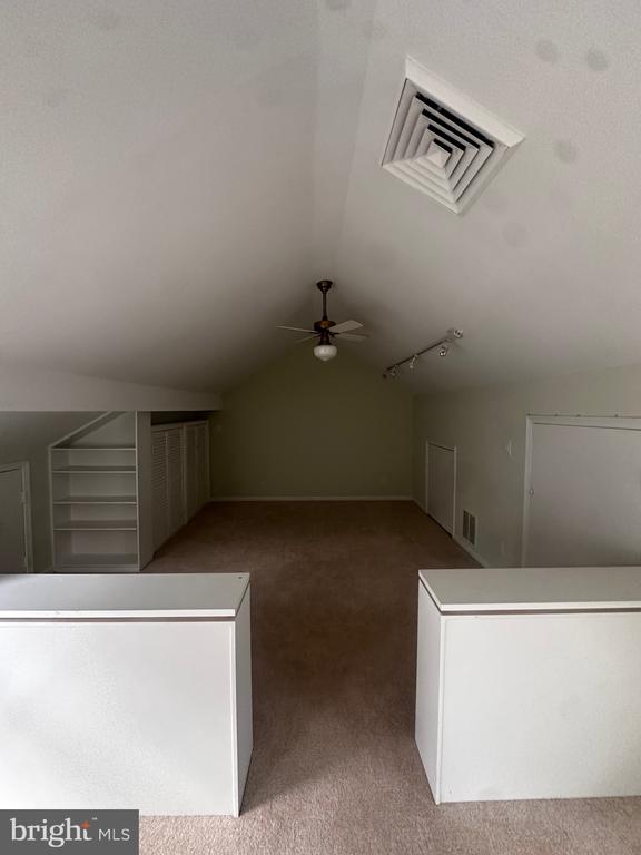 3831 NEWARK STREET NW Unit: F450