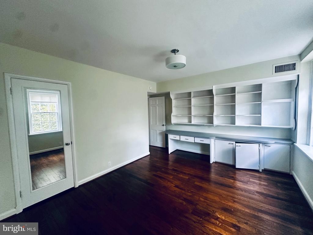 3831 NEWARK STREET NW Unit: F450