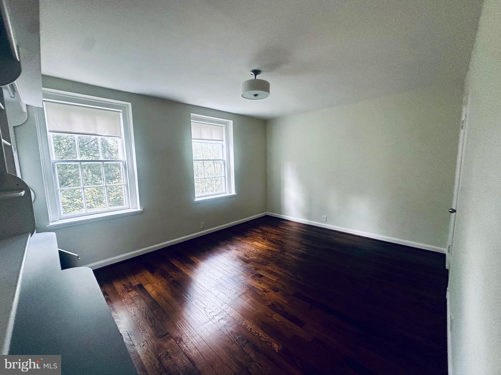 3831 NEWARK STREET NW Unit: F450