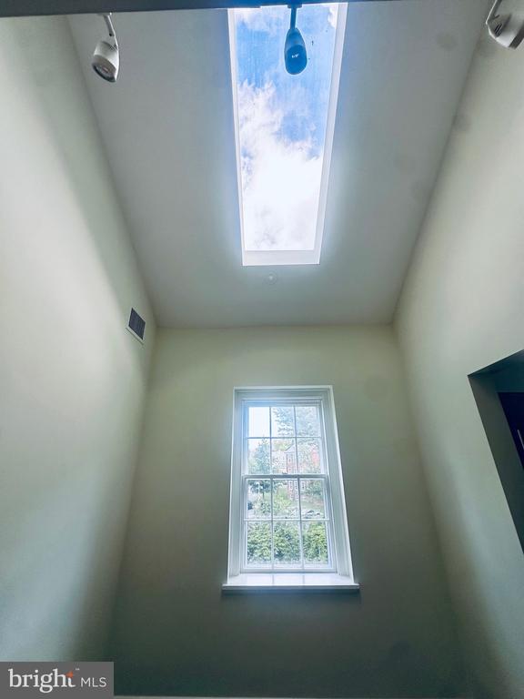 3831 NEWARK STREET NW Unit: F450