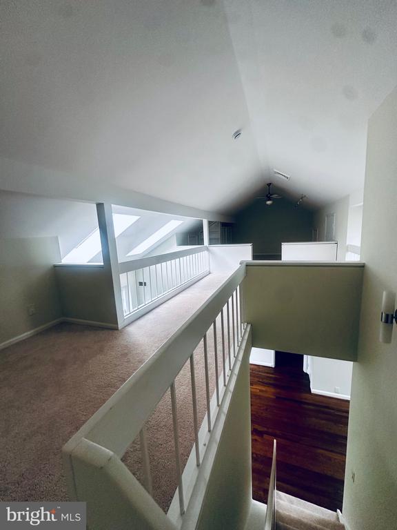 3831 NEWARK STREET NW Unit: F450
