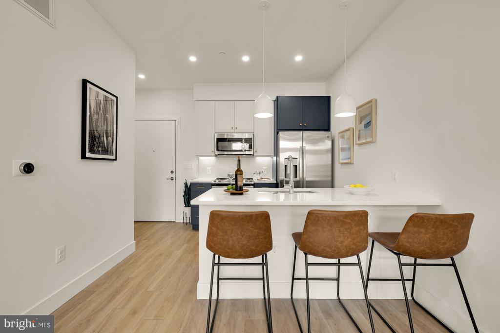 2310 4TH STREET NE Unit: 22