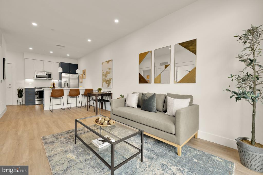 2310 4TH STREET NE Unit: 22
