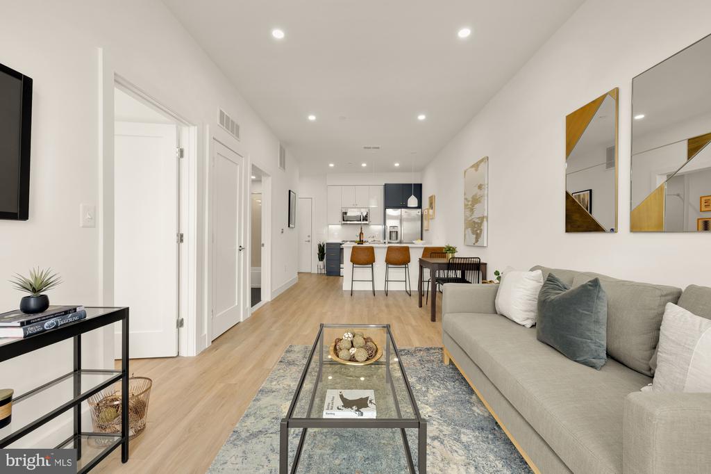 2310 4TH STREET NE Unit: 22