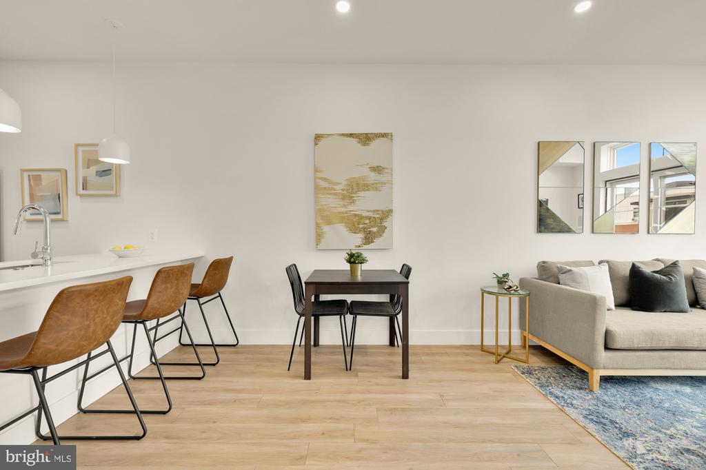 2310 4TH STREET NE Unit: 22