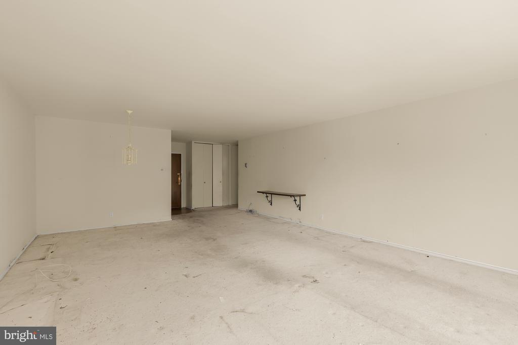 1425 4TH STREET SW Unit: A306