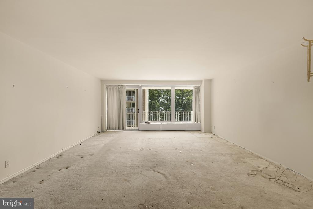 1425 4TH STREET SW Unit: A306