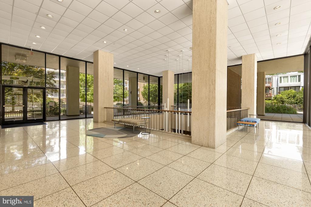 1425 4TH STREET SW Unit: A306