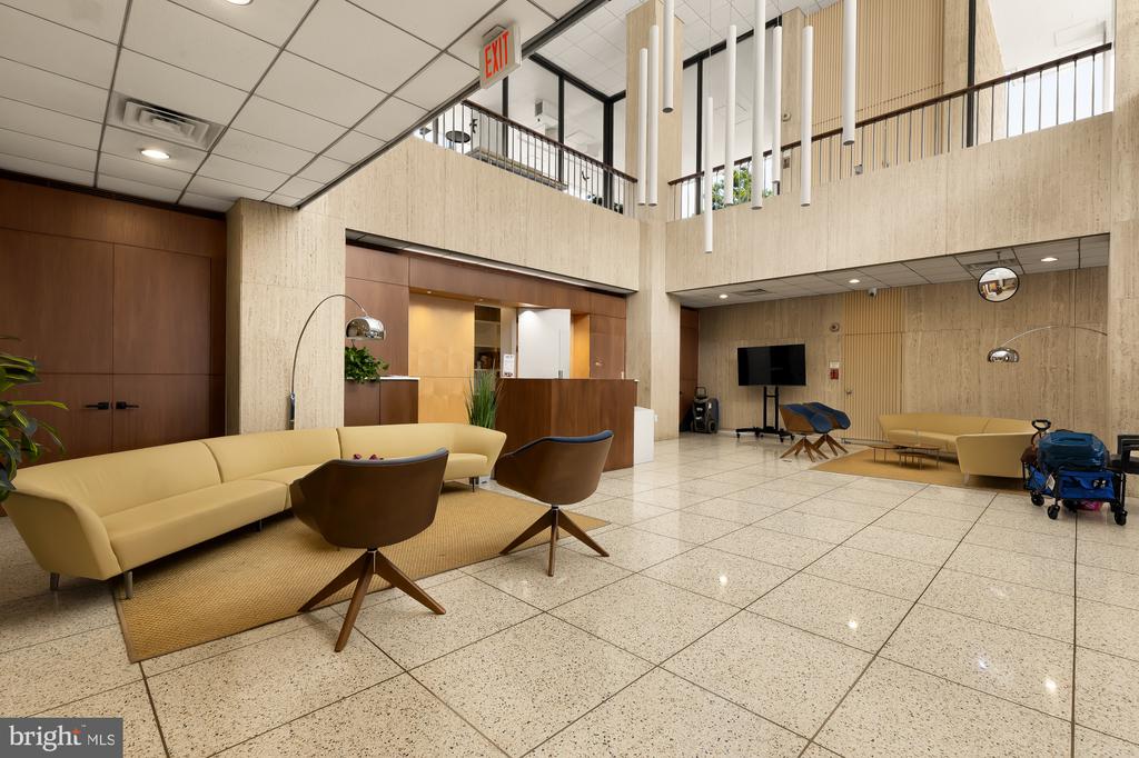 1425 4TH STREET SW Unit: A306