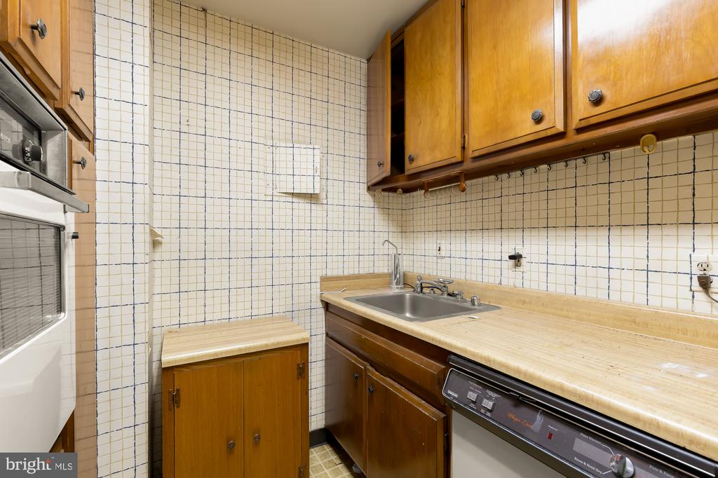 1425 4TH STREET SW Unit: A306