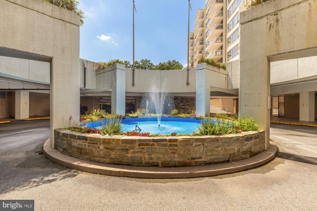 1425 4TH STREET SW Unit: A306