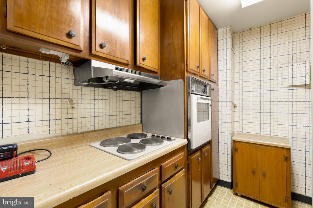 1425 4TH STREET SW Unit: A306