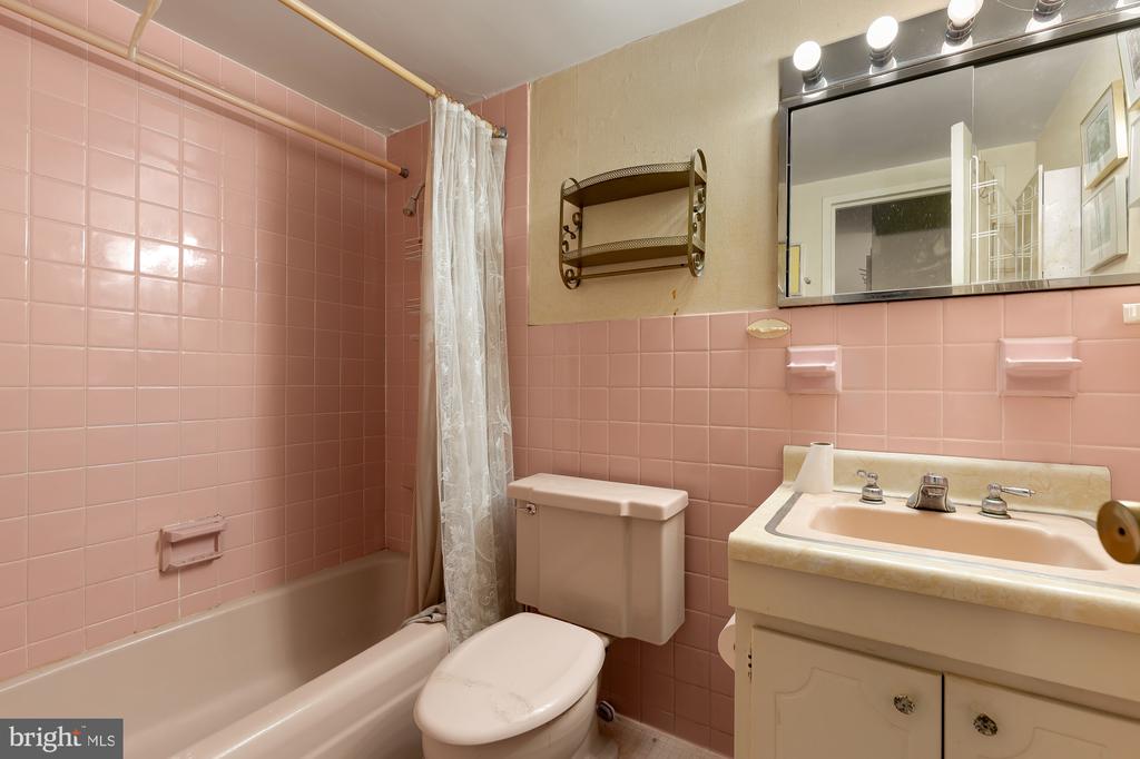 1425 4TH STREET SW Unit: A306