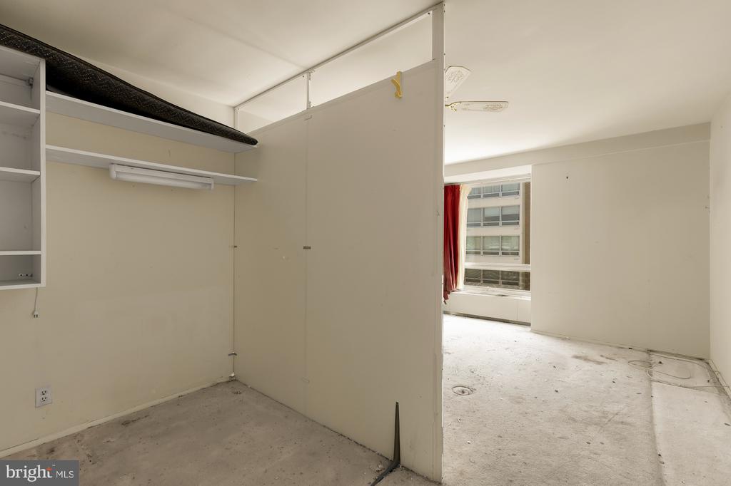 1425 4TH STREET SW Unit: A306