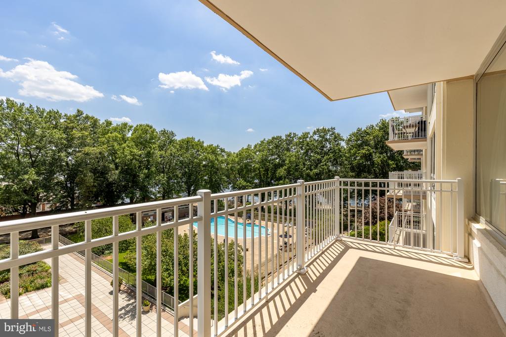 1425 4TH STREET SW Unit: A306