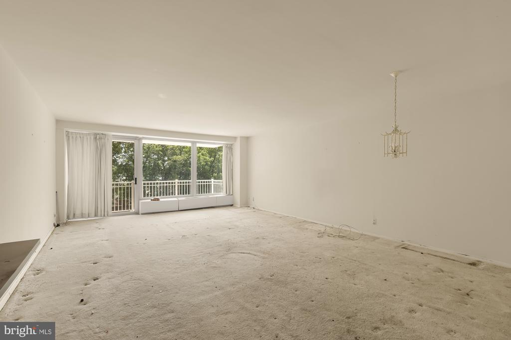 1425 4TH STREET SW Unit: A306
