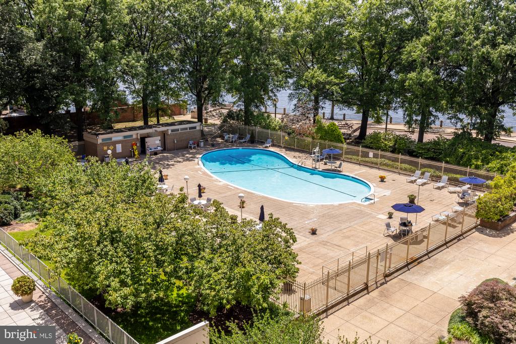 1425 4TH STREET SW Unit: A306