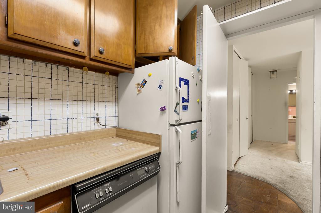 1425 4TH STREET SW Unit: A306