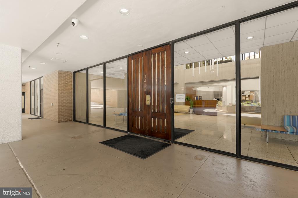 1425 4TH STREET SW Unit: A306