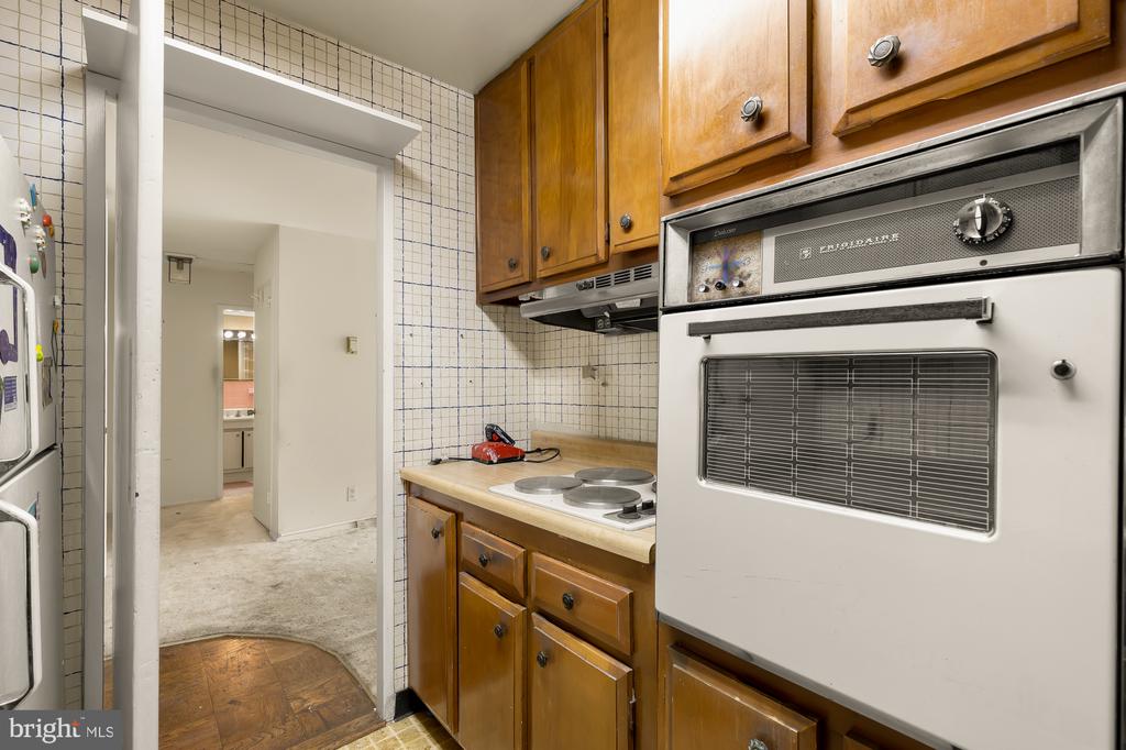1425 4TH STREET SW Unit: A306