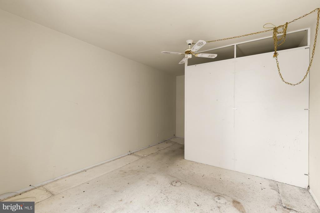 1425 4TH STREET SW Unit: A306