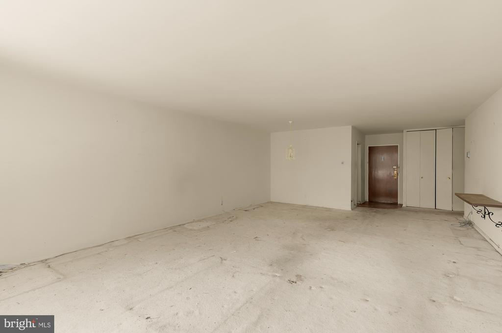 1425 4TH STREET SW Unit: A306
