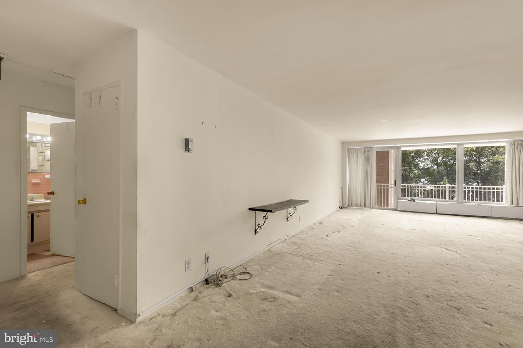 1425 4TH STREET SW Unit: A306