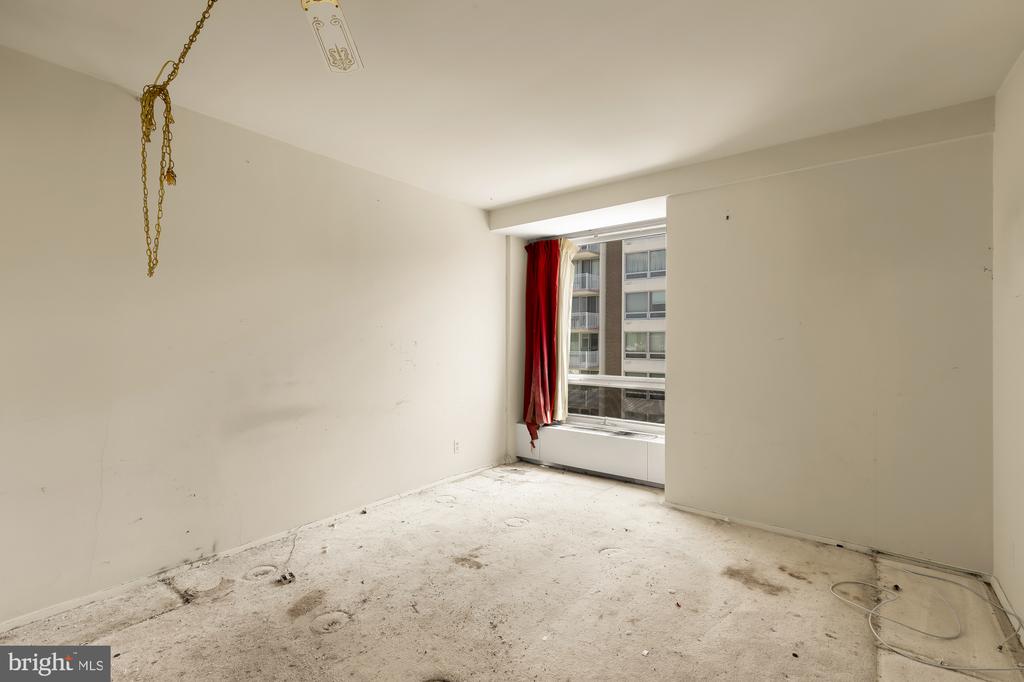 1425 4TH STREET SW Unit: A306