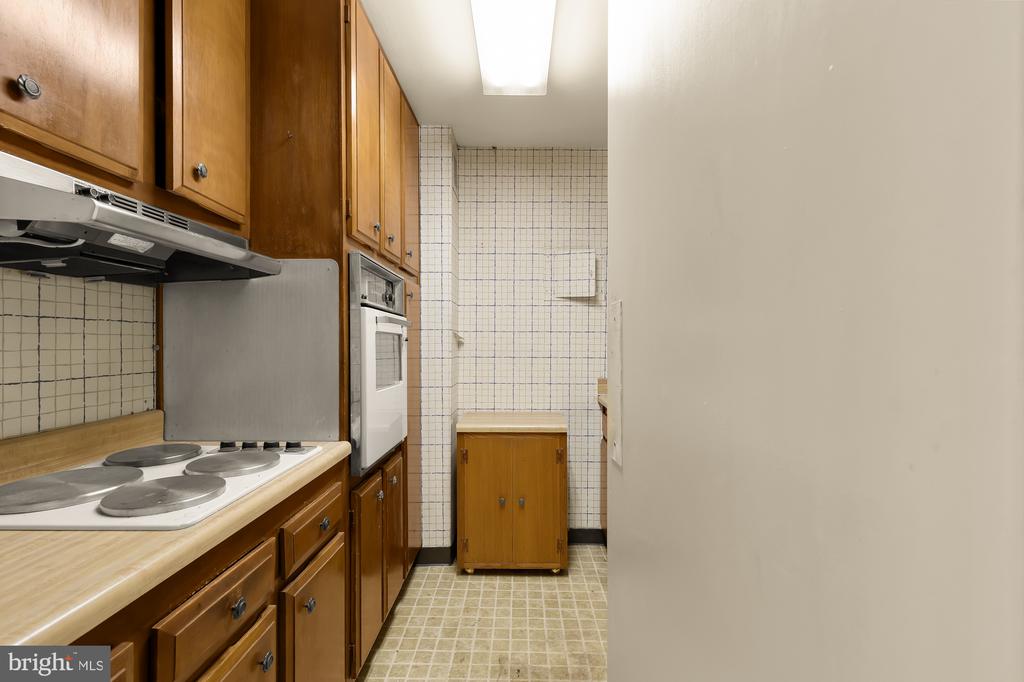 1425 4TH STREET SW Unit: A306
