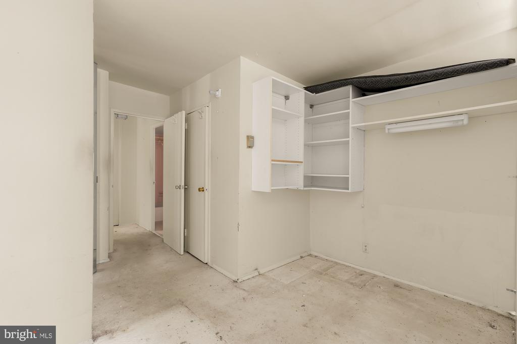 1425 4TH STREET SW Unit: A306
