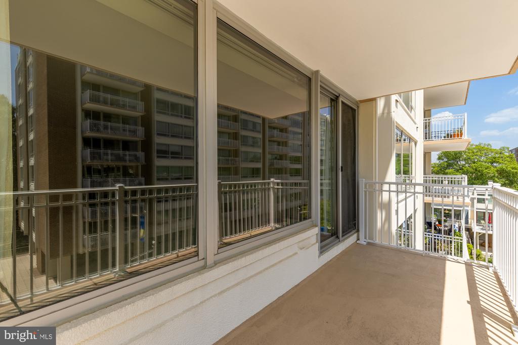 1425 4TH STREET SW Unit: A306
