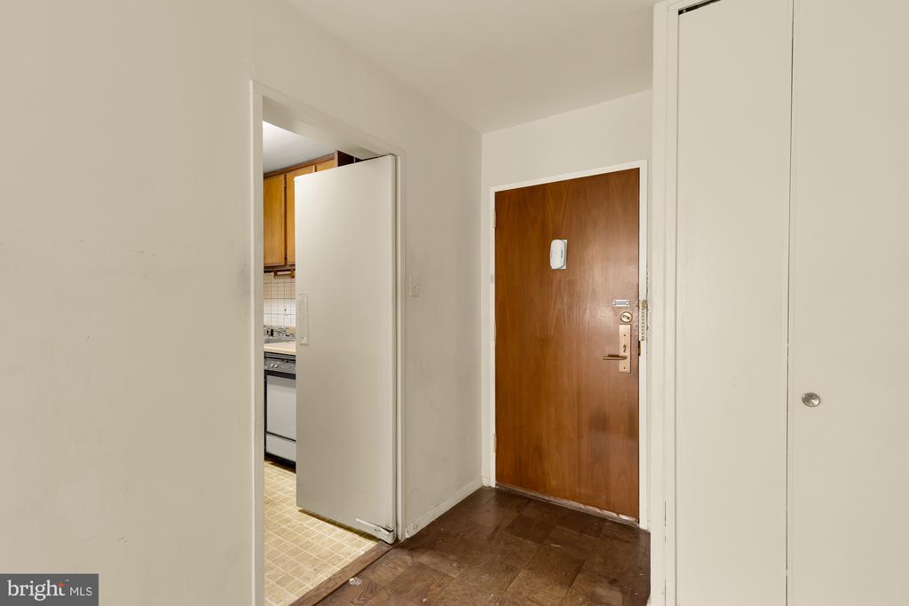 1425 4TH STREET SW Unit: A306