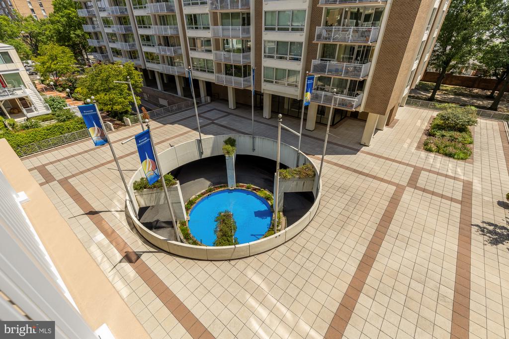 1425 4TH STREET SW Unit: A306