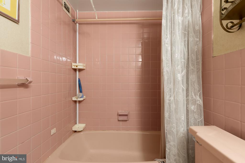 1425 4TH STREET SW Unit: A306
