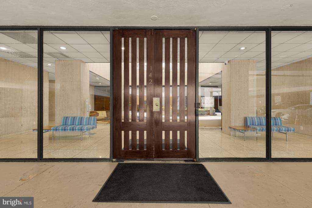 1425 4TH STREET SW Unit: A306