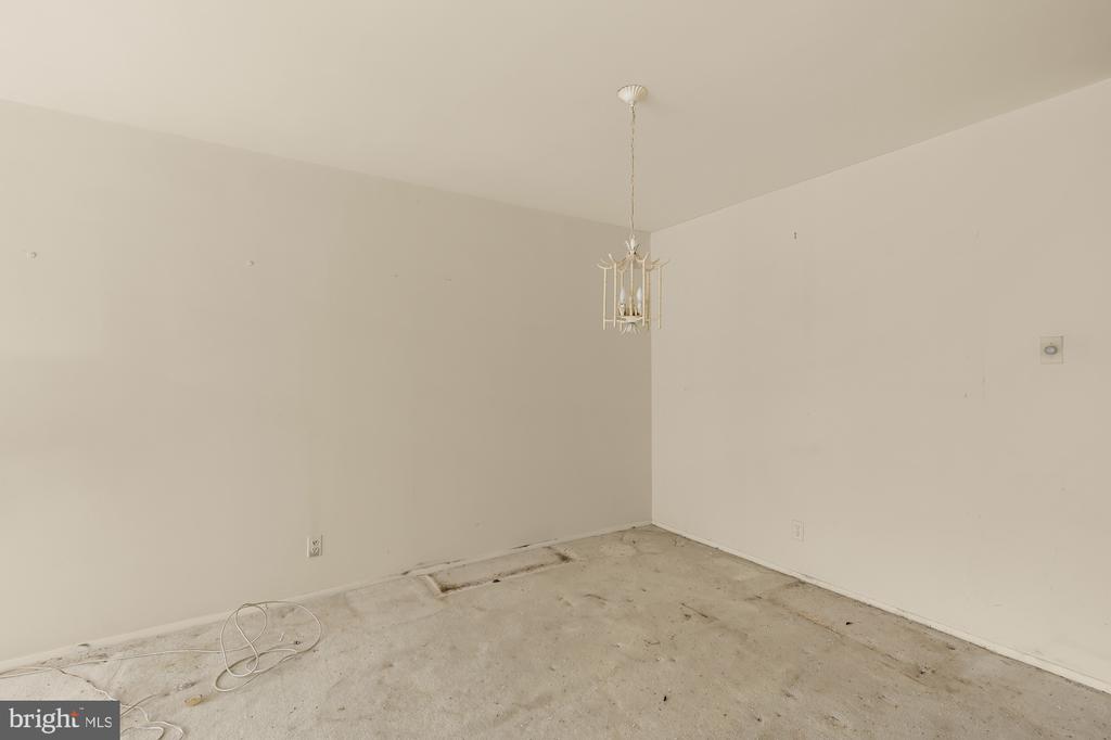 1425 4TH STREET SW Unit: A306