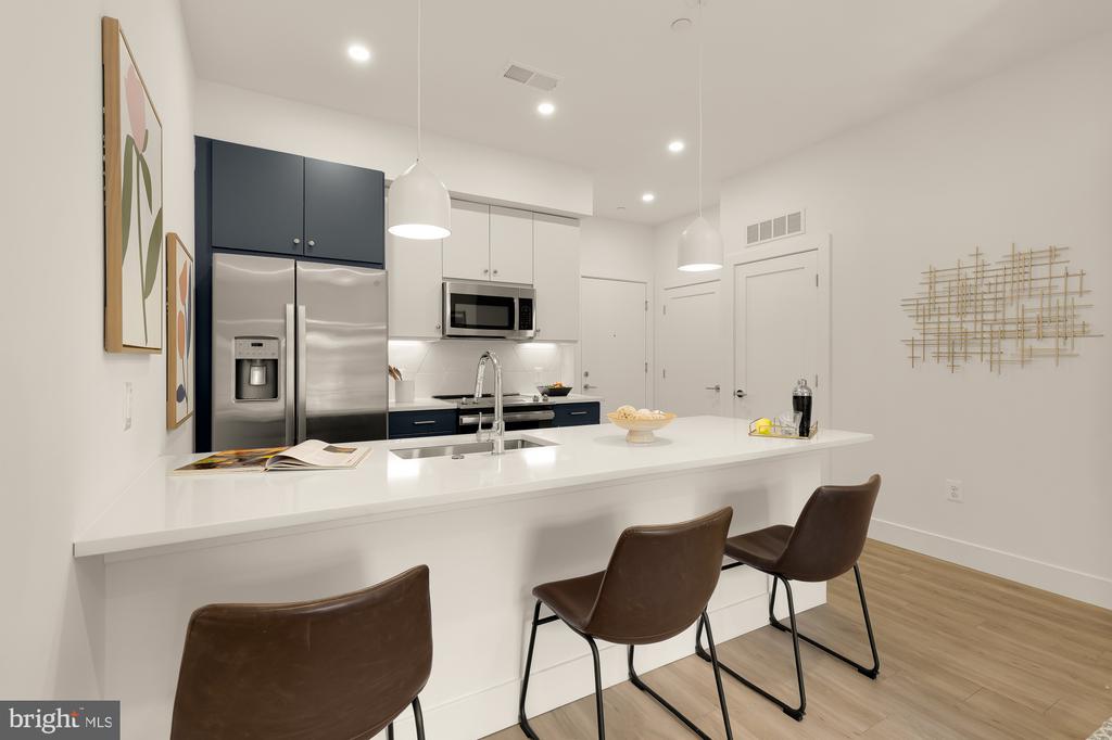 2310 4TH STREET NE Unit: 14