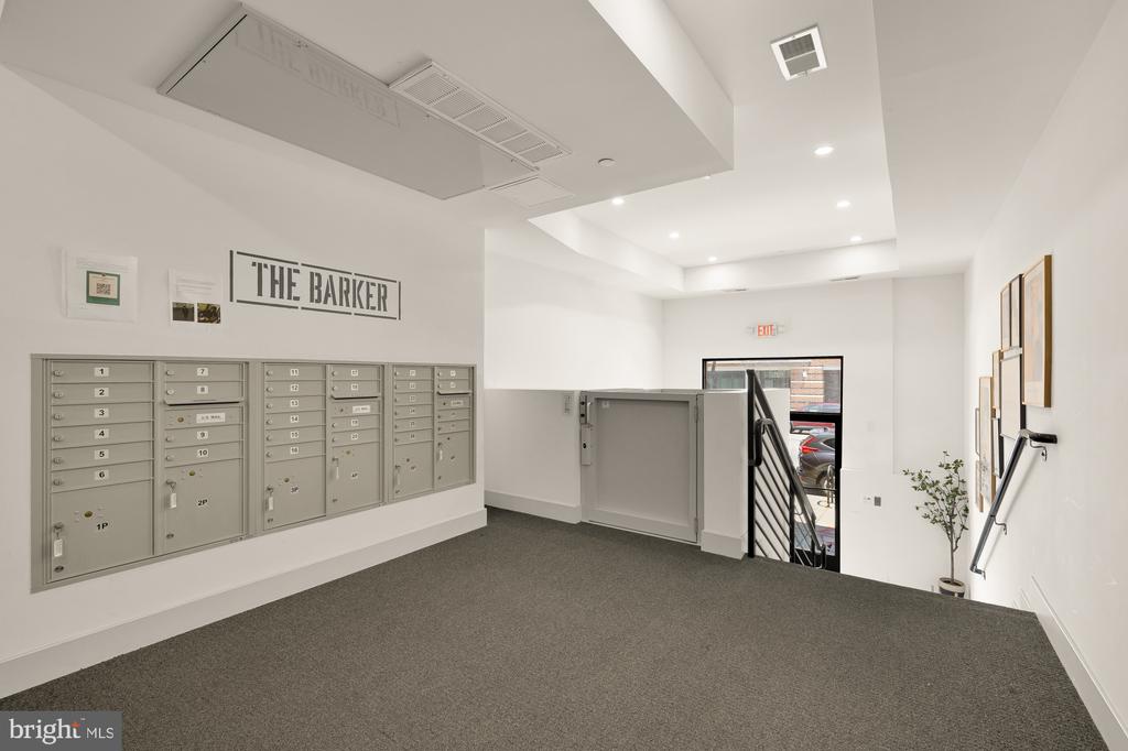 2310 4TH STREET NE Unit: 14