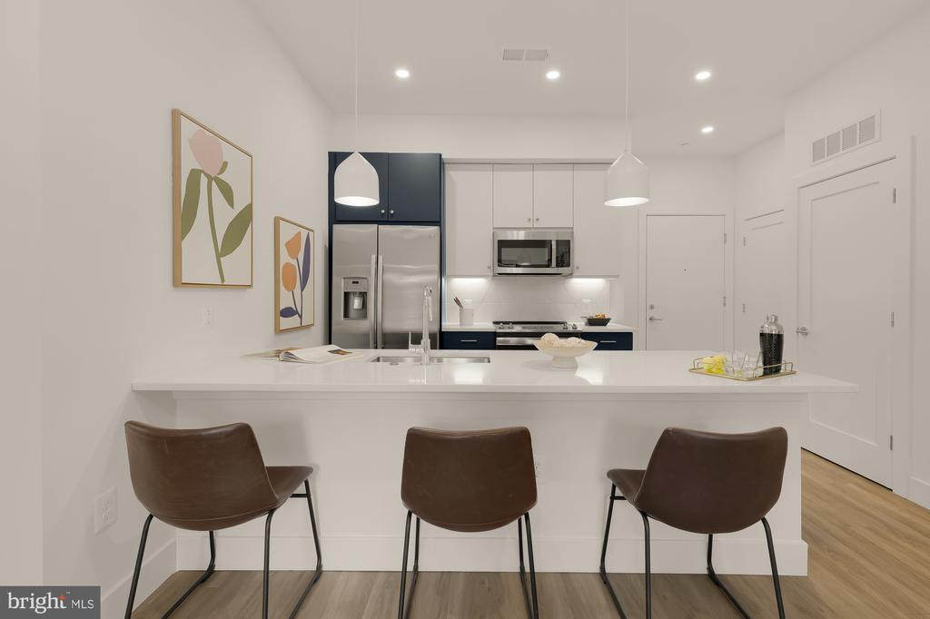 2310 4TH STREET NE Unit: 14