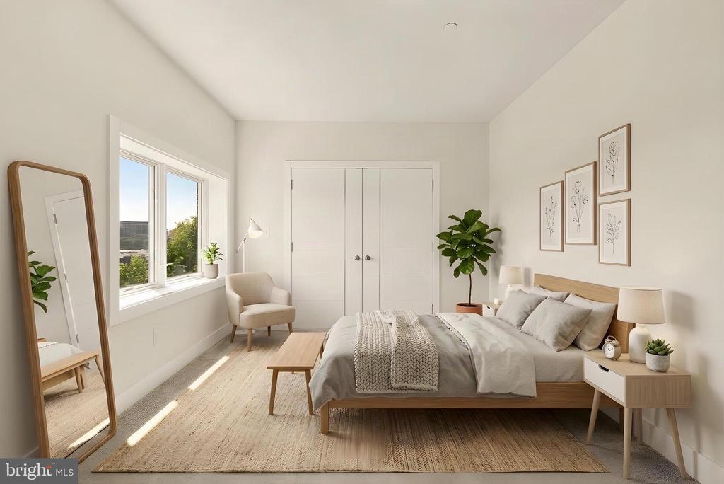 1940 3RD STREET NE Unit: 6