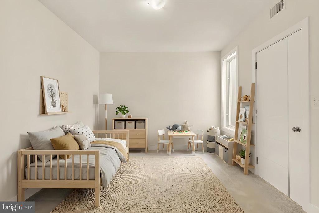 1940 3RD STREET NE Unit: 6