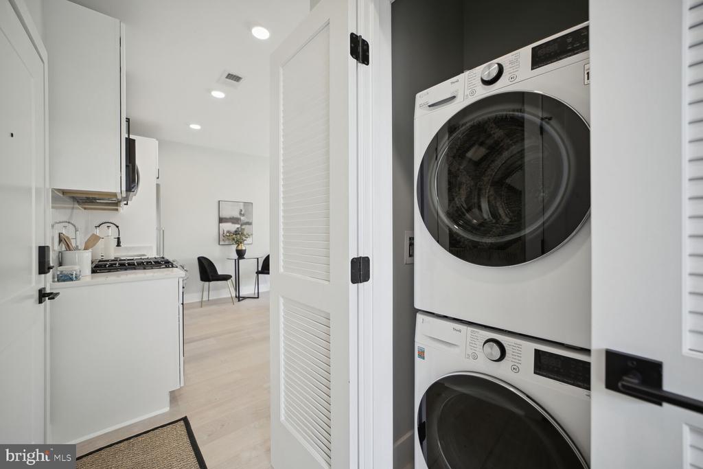 2019 M STREET NE Unit: 7