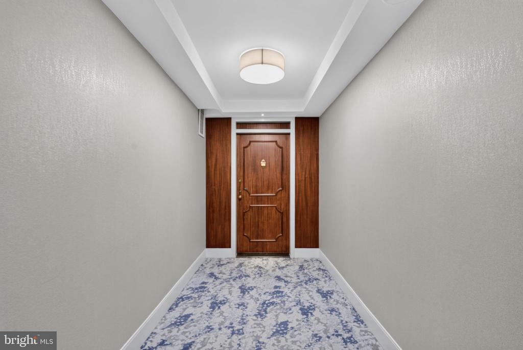 2510 VIRGNIA AVENUE NW Unit: 504-N
