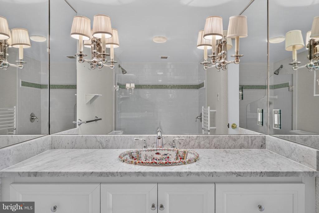 2510 VIRGNIA AVENUE NW Unit: 504-N
