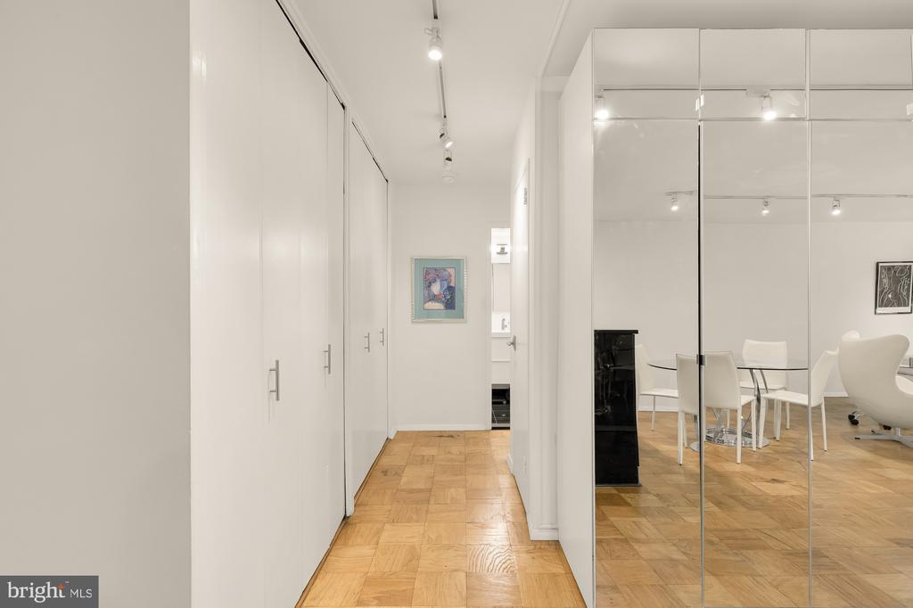 1435 4TH STREET SW Unit: B310